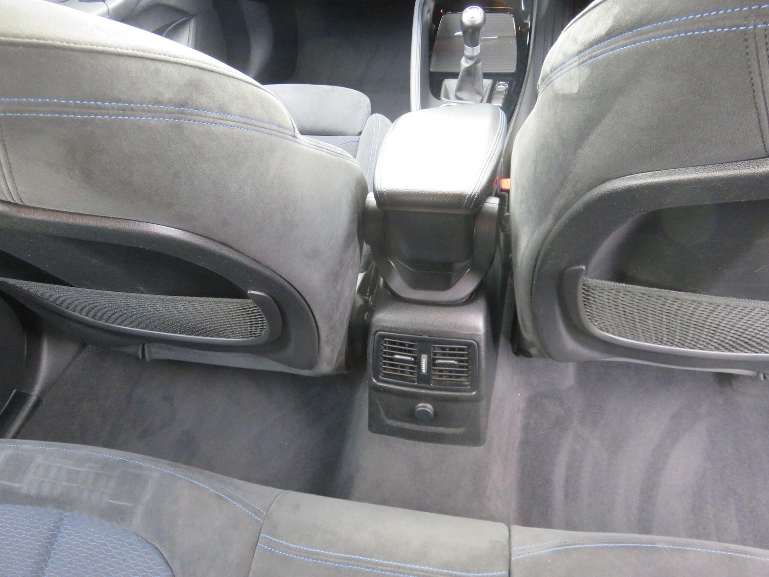 Used BMW X1 2016 for sale - 76538158: Photo 47