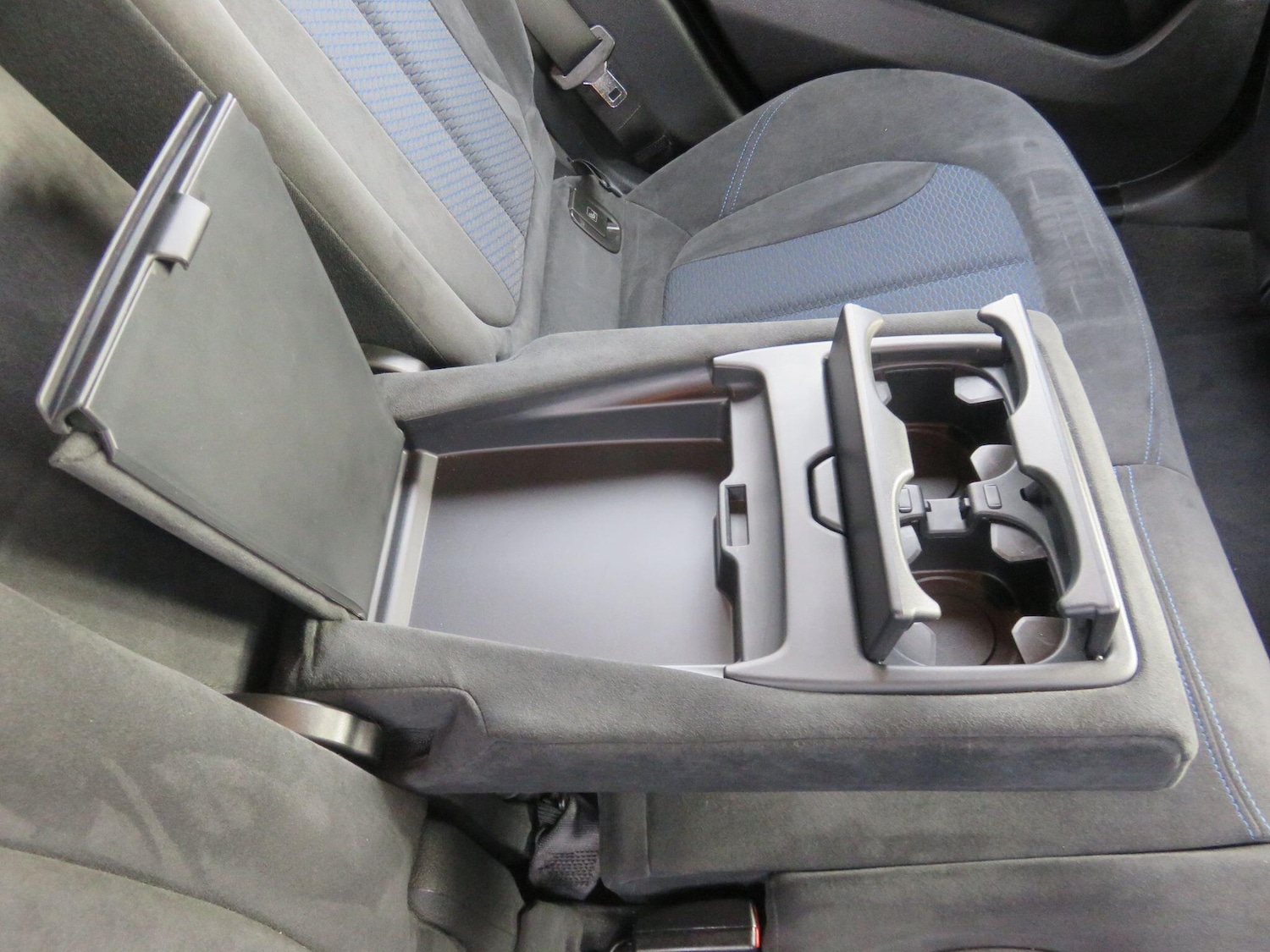 Used BMW X1 2016 for sale - 76538158: Photo 52