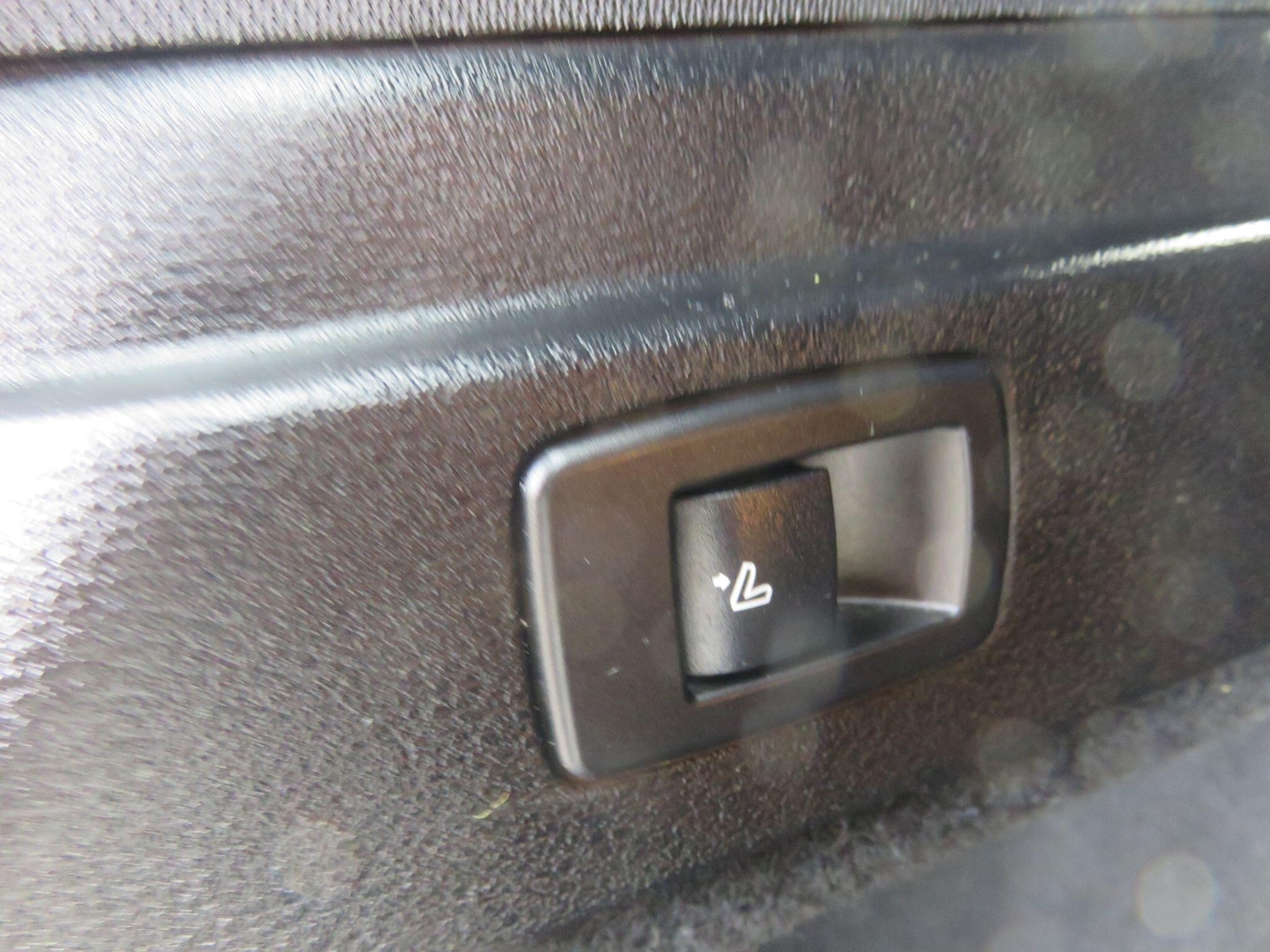 Used BMW X1 2016 for sale - 76538158: Photo 57