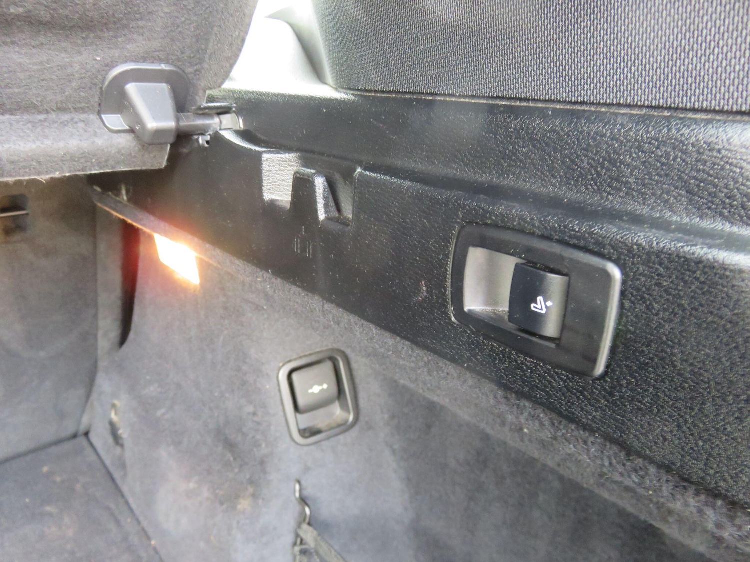 Used BMW X1 2016 for sale - 76538158: Photo 58