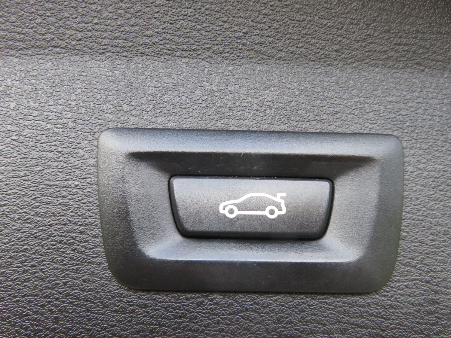 Used BMW X1 2016 for sale - 76538158: Photo 59