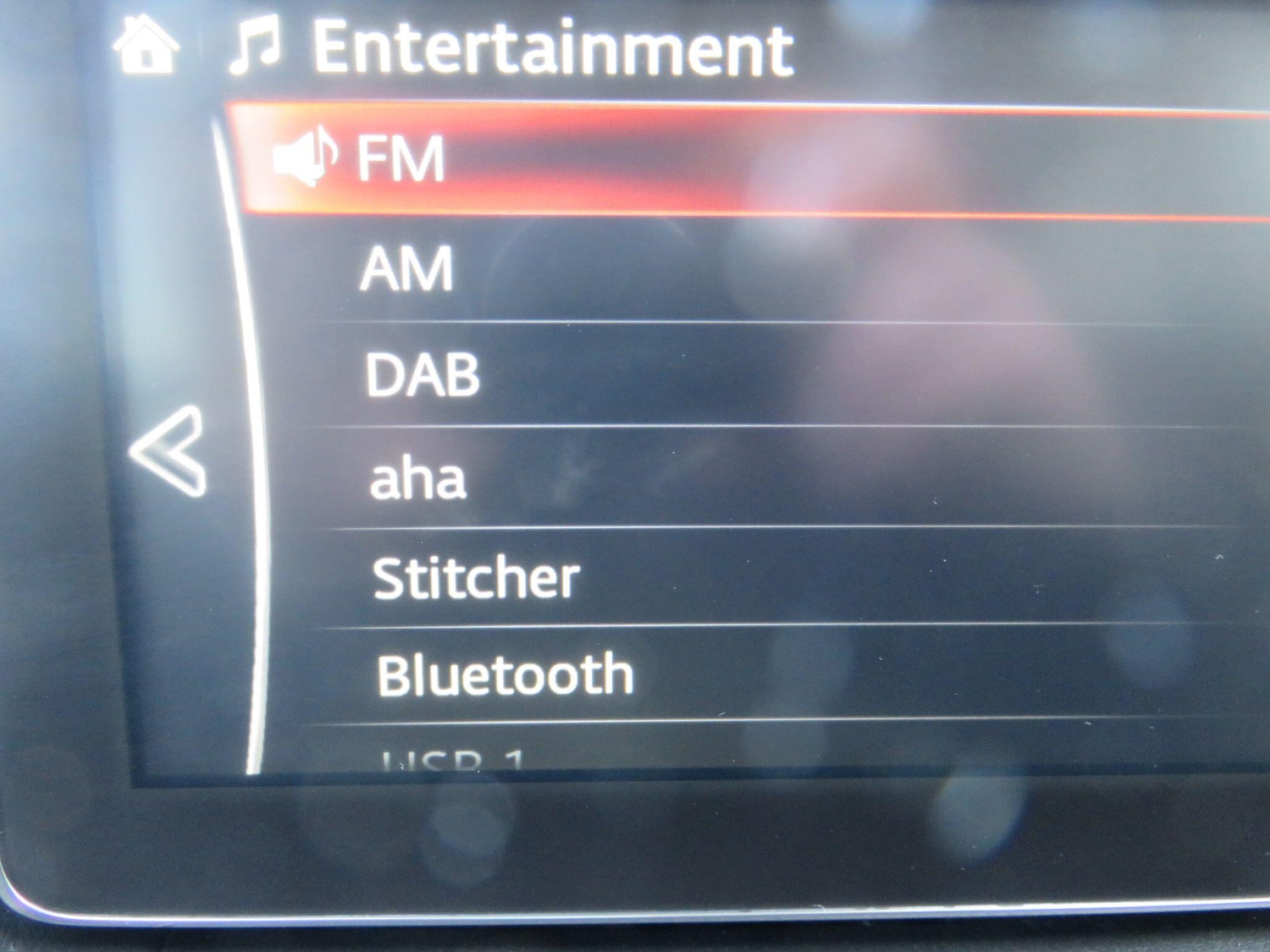 Used Mazda CX-3 2016 for sale - 77723034: Photo 26