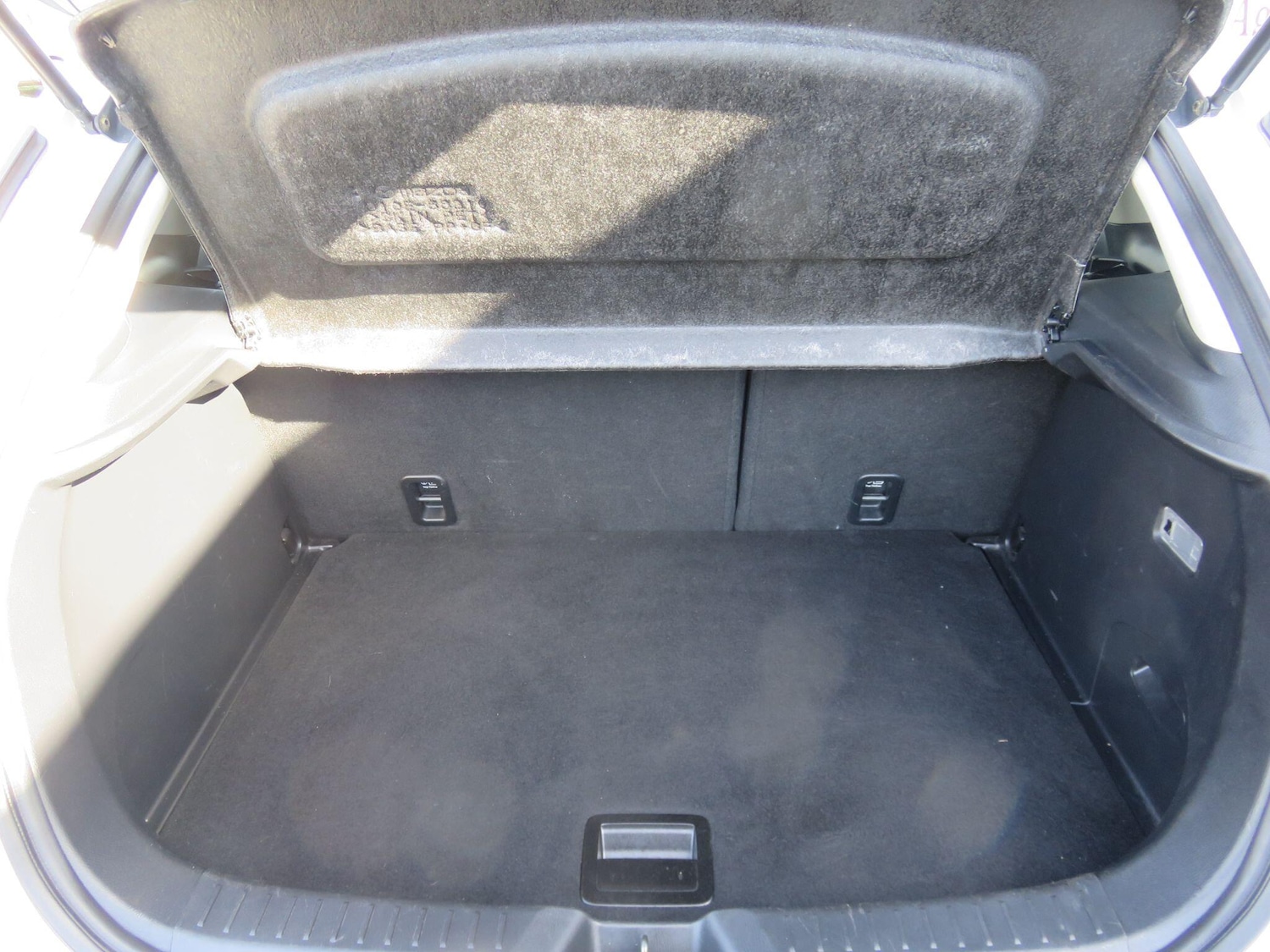 Used Mazda CX-3 2016 for sale - 77723034: Photo 41