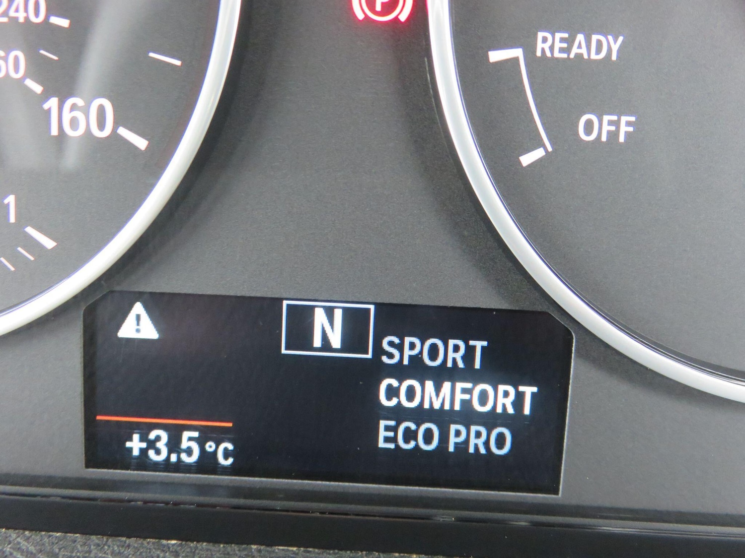 Used BMW 2 Series 2015 for sale - 77658409: Photo 24