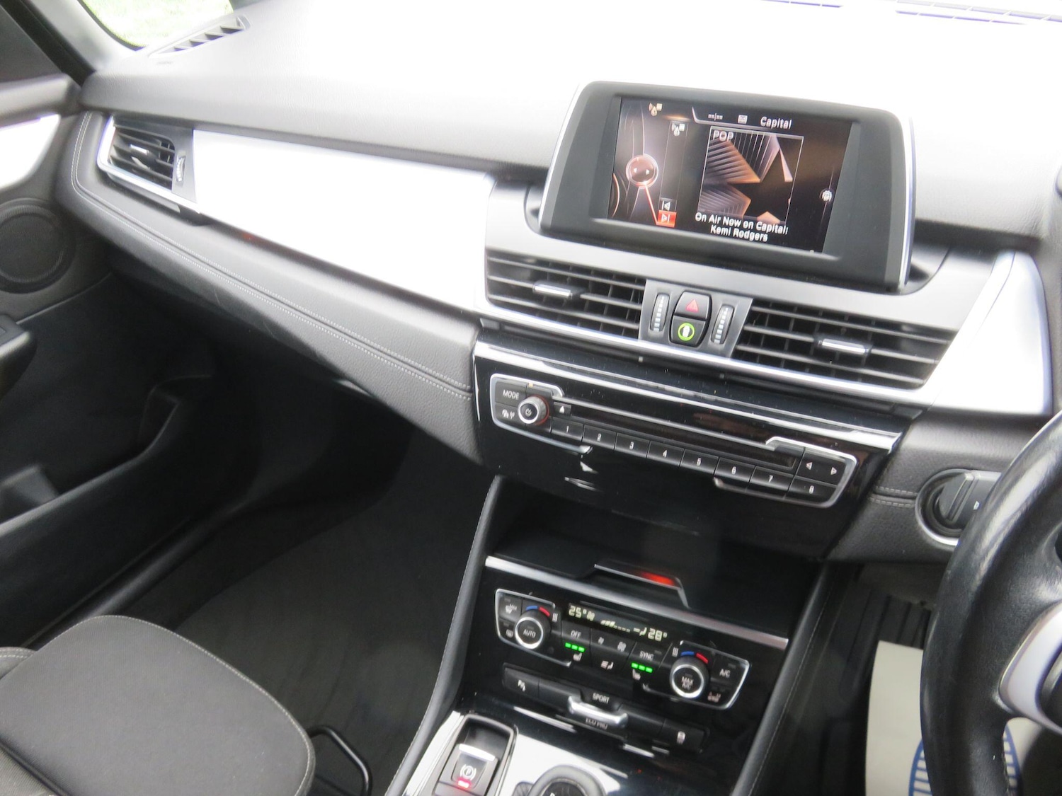 Used BMW 2 Series 2015 for sale - 77658409: Photo 25