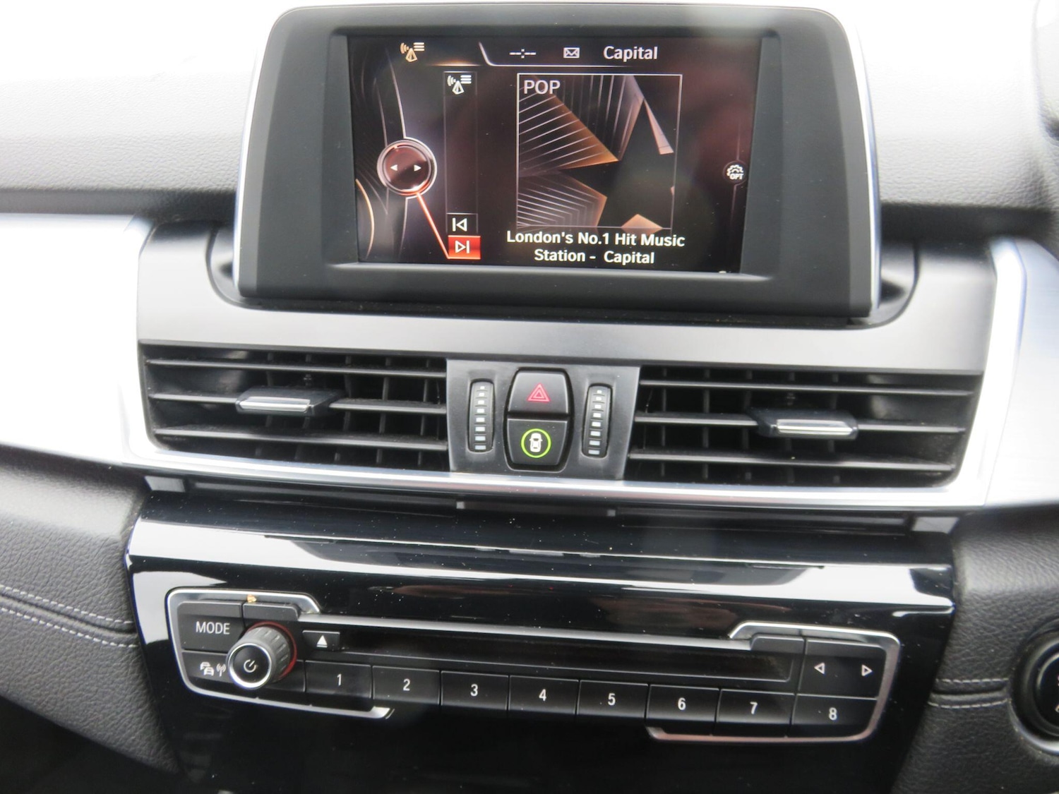 Used BMW 2 Series 2015 for sale - 77658409: Photo 26