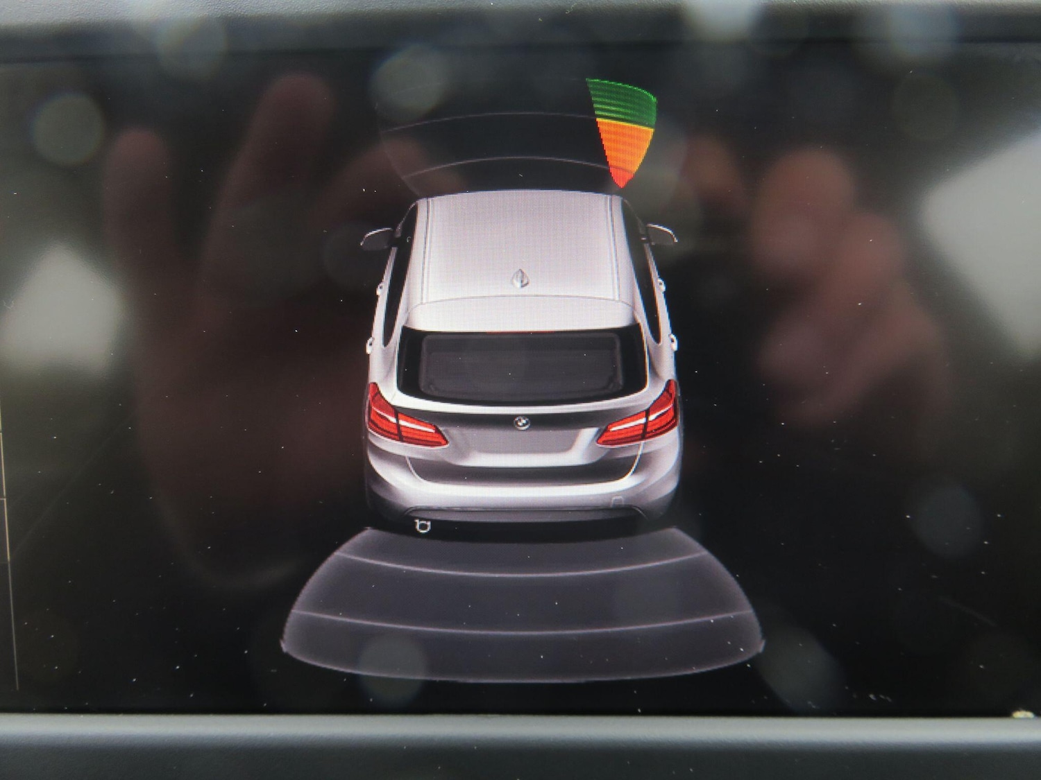 Used BMW 2 Series 2015 for sale - 77658409: Photo 27