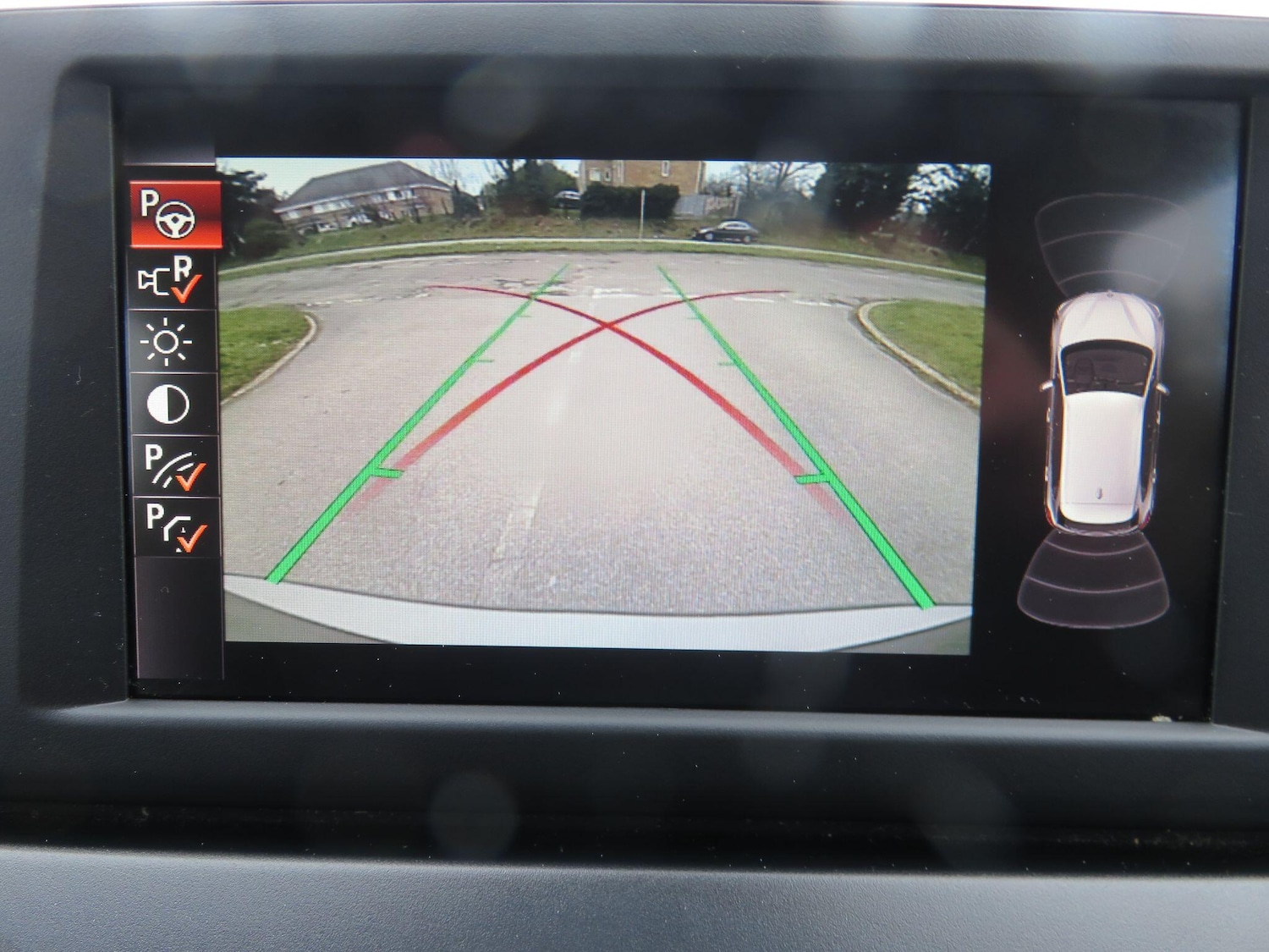 Used BMW 2 Series 2015 for sale - 77658409: Photo 29