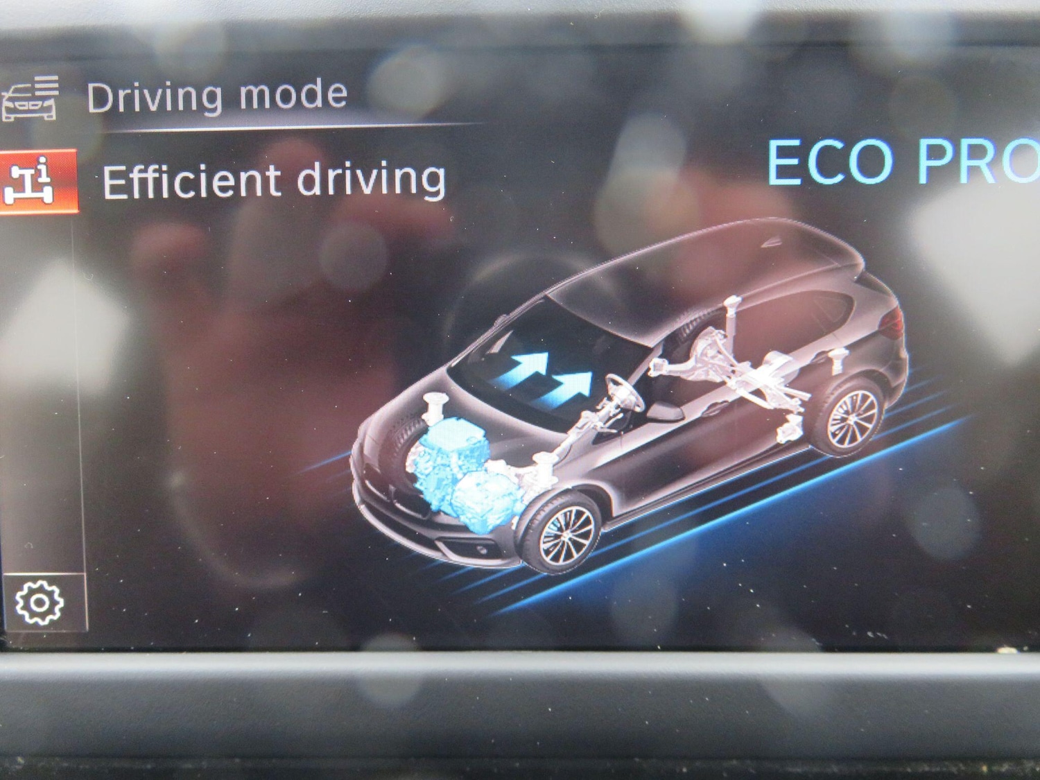 Used BMW 2 Series 2015 for sale - 77658409: Photo 33