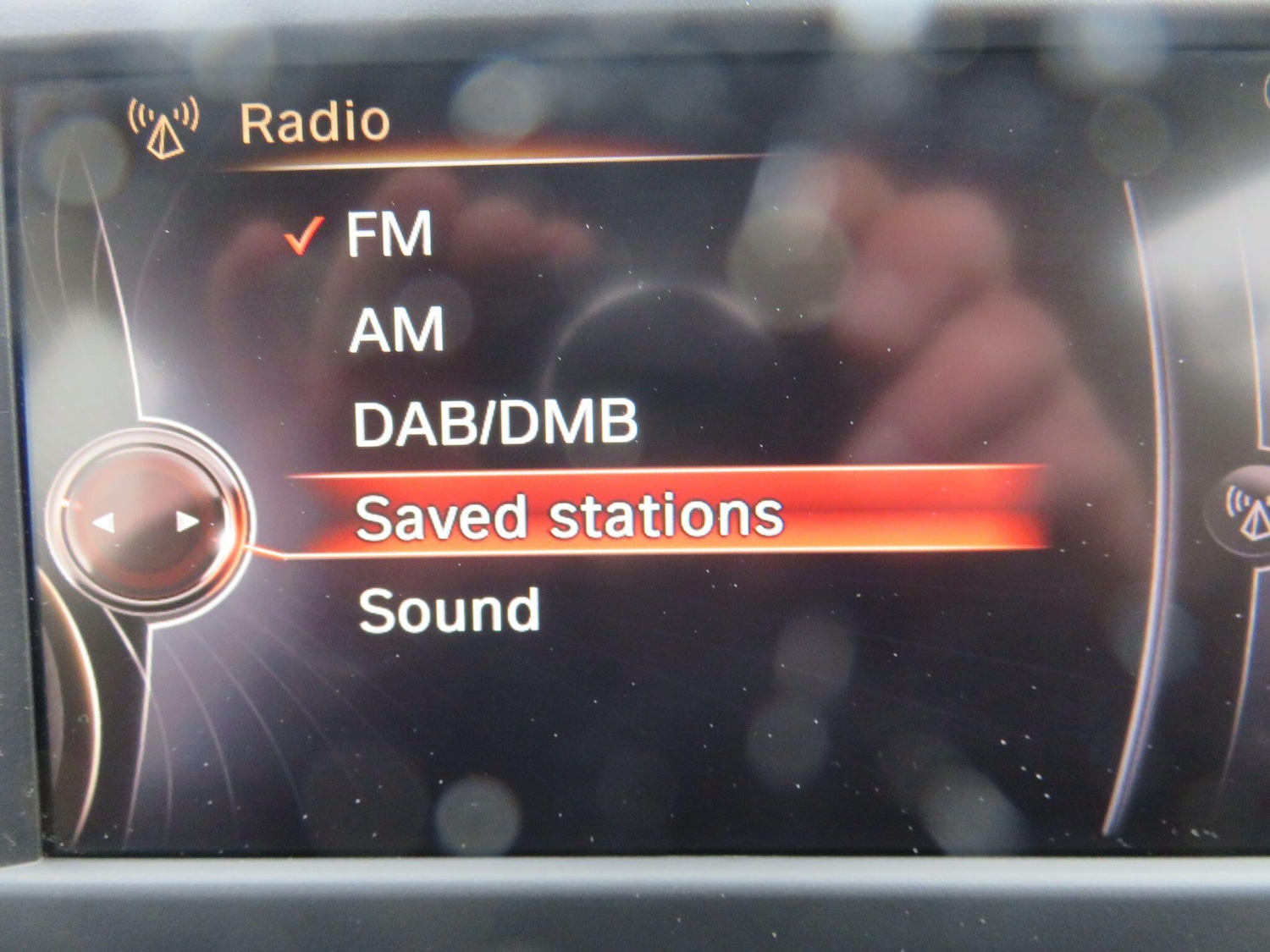 Used BMW 2 Series 2015 for sale - 77658409: Photo 34