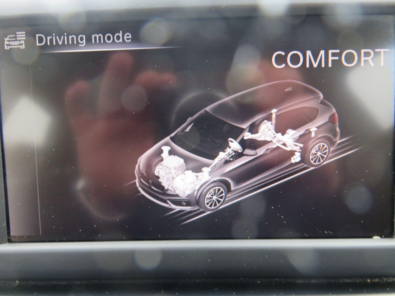 Used BMW 2 Series 2015 for sale - 77658409: Photo 35