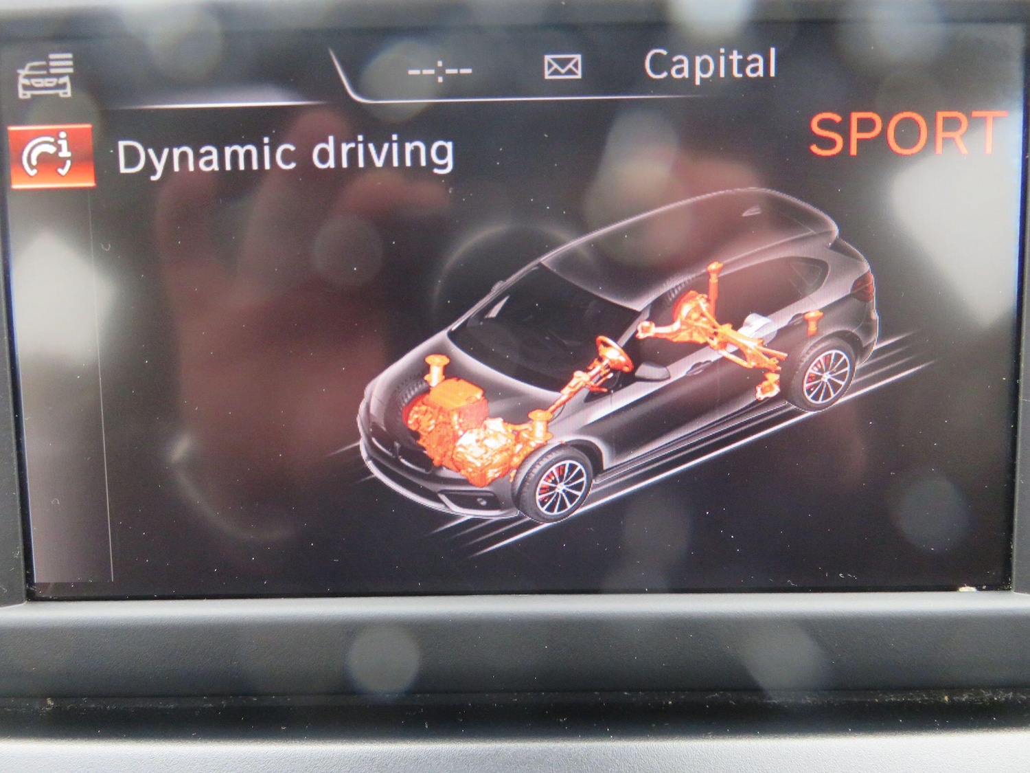 Used BMW 2 Series 2015 for sale - 77658409: Photo 36