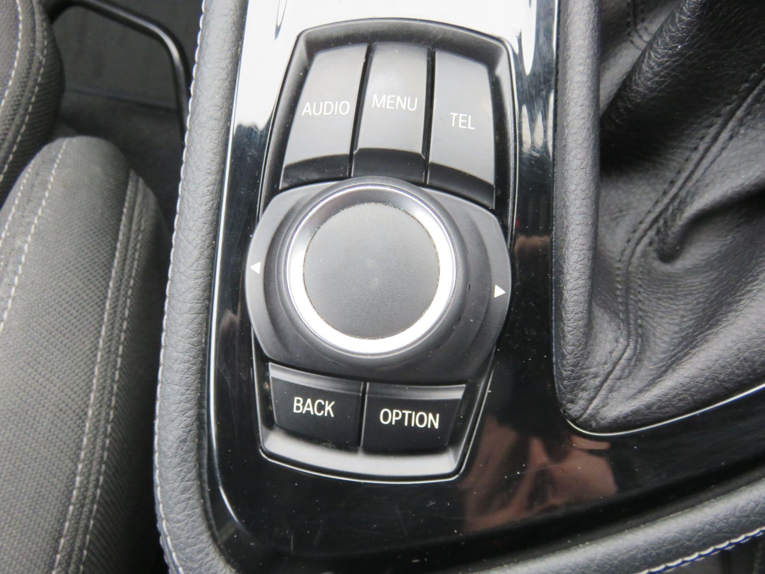 Used BMW 2 Series 2015 for sale - 77658409: Photo 39