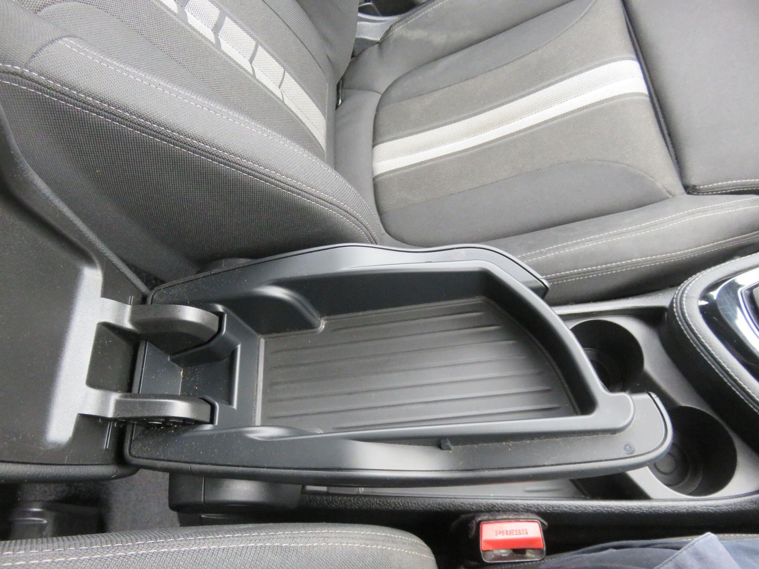 Used BMW 2 Series 2015 for sale - 77658409: Photo 40