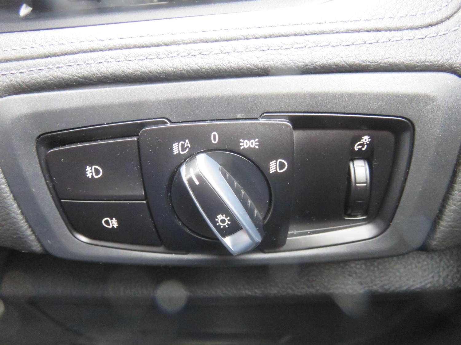 Used BMW 2 Series 2015 for sale - 77658409: Photo 42