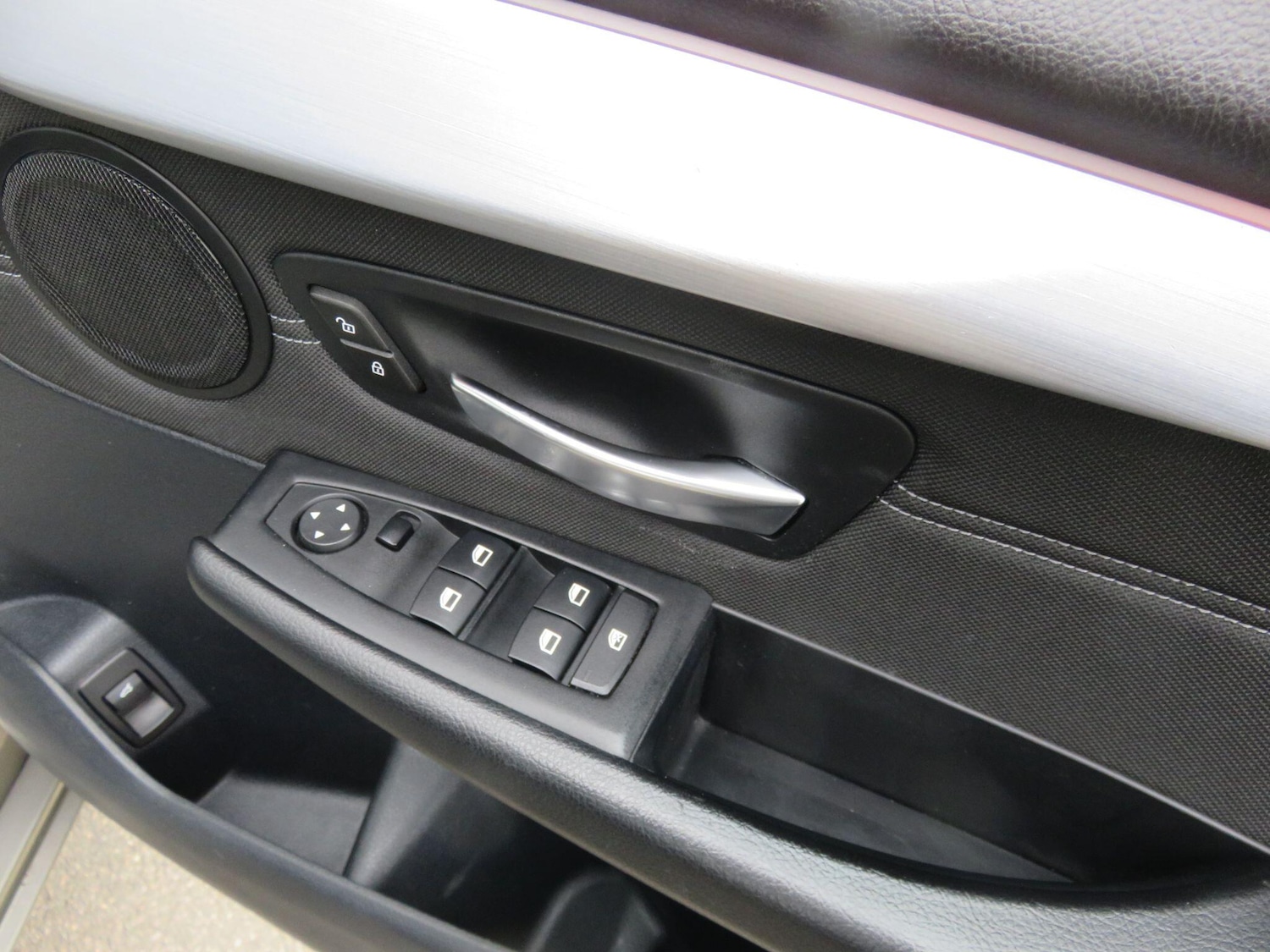 Used BMW 2 Series 2015 for sale - 77658409: Photo 43