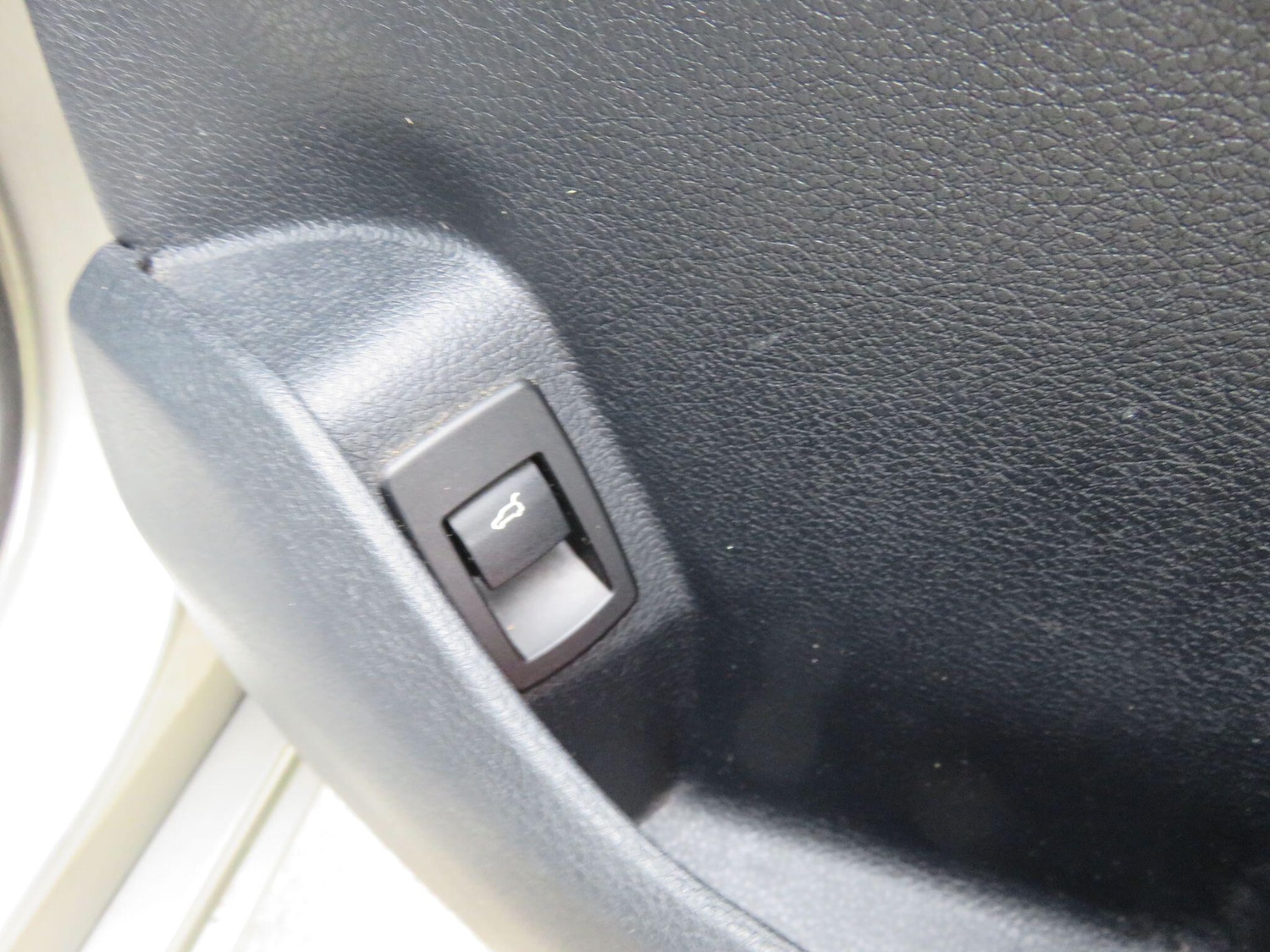 Used BMW 2 Series 2015 for sale - 77658409: Photo 44