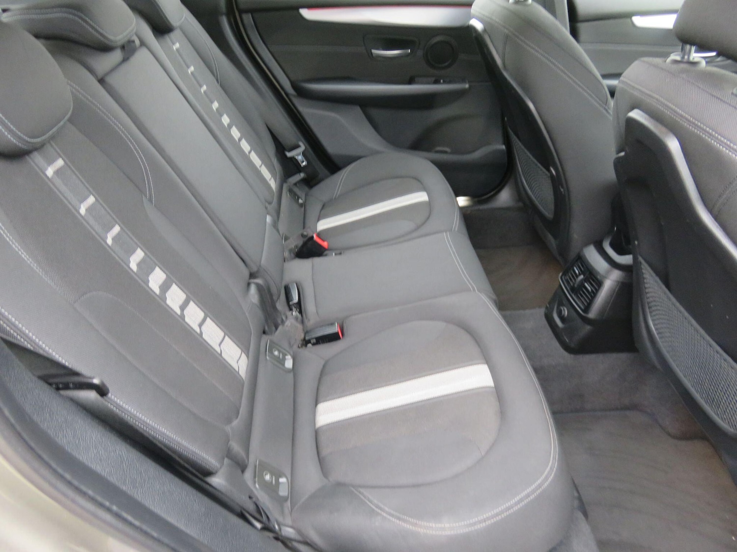 Used BMW 2 Series 2015 for sale - 77658409: Photo 48