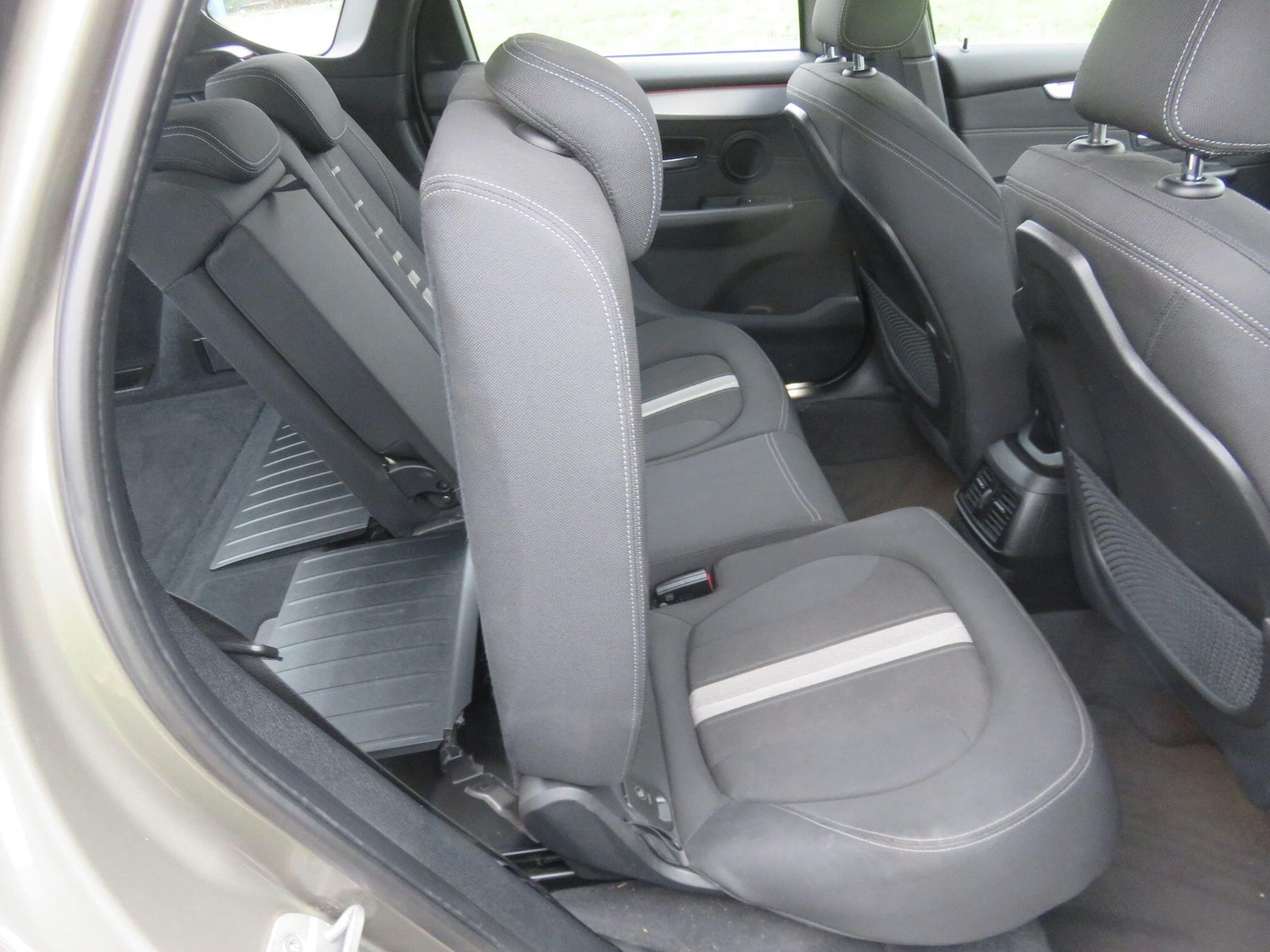 Used BMW 2 Series 2015 for sale - 77658409: Photo 49