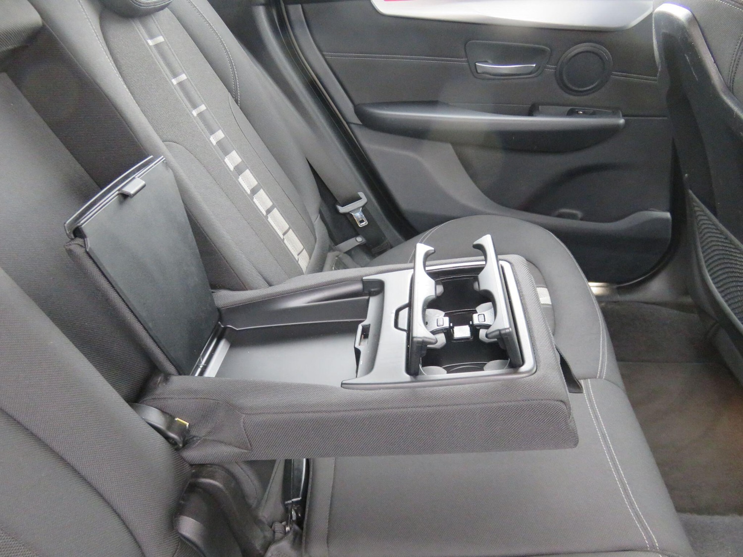 Used BMW 2 Series 2015 for sale - 77658409: Photo 51