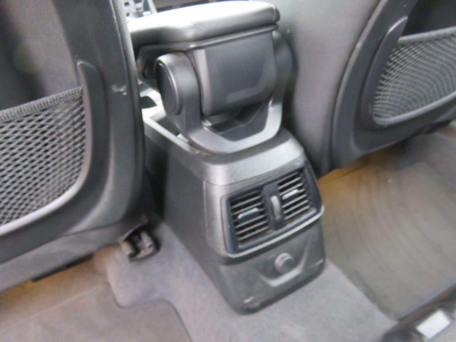 Used BMW 2 Series 2015 for sale - 77658409: Photo 52