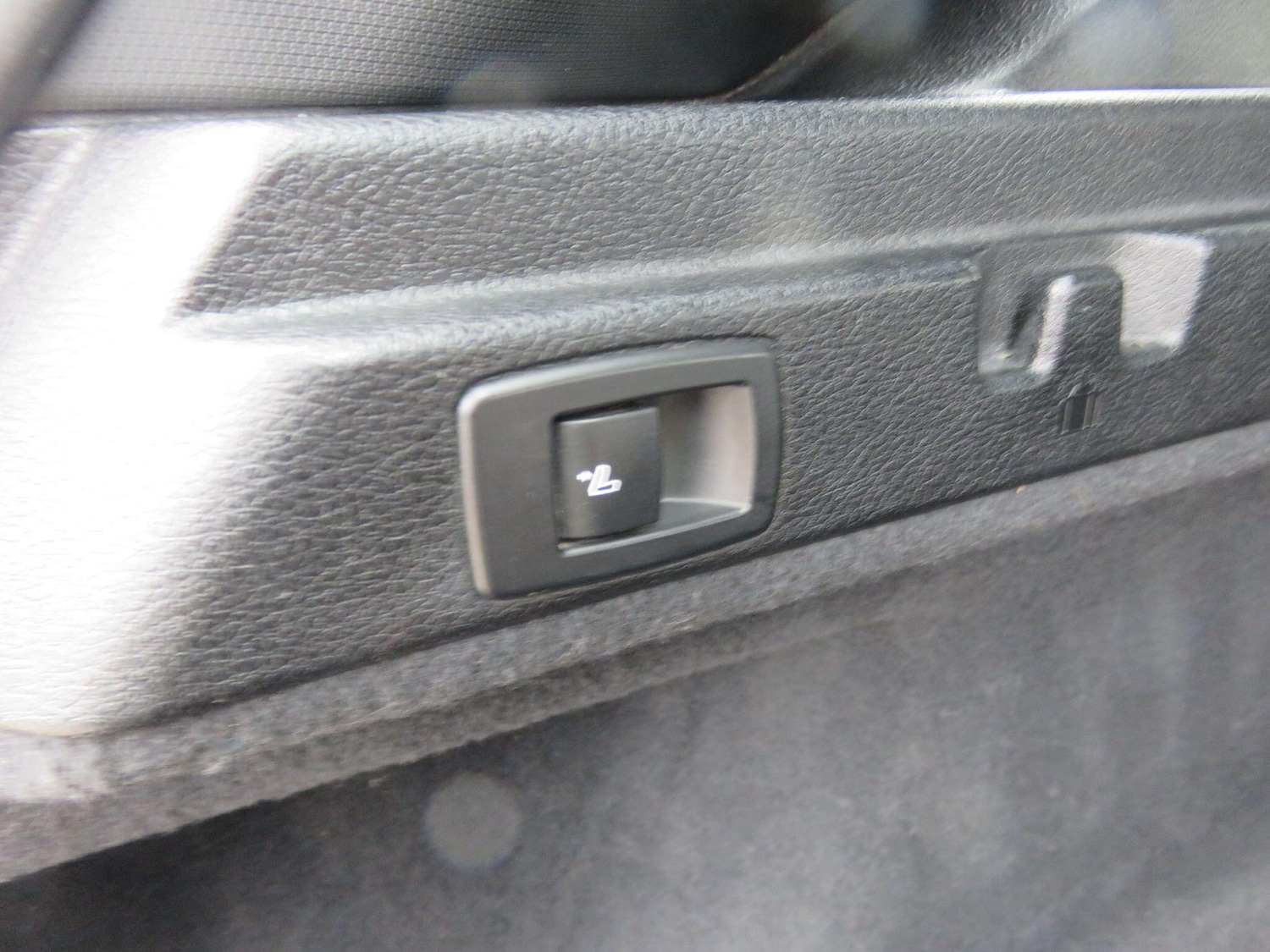 Used BMW 2 Series 2015 for sale - 77658409: Photo 56