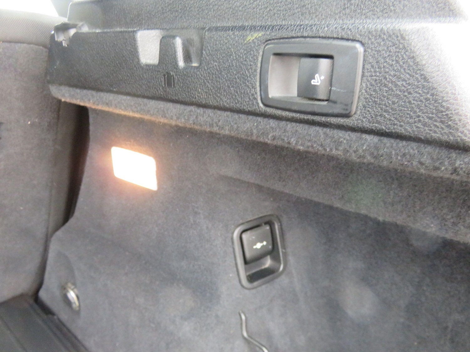 Used BMW 2 Series 2015 for sale - 77658409: Photo 57