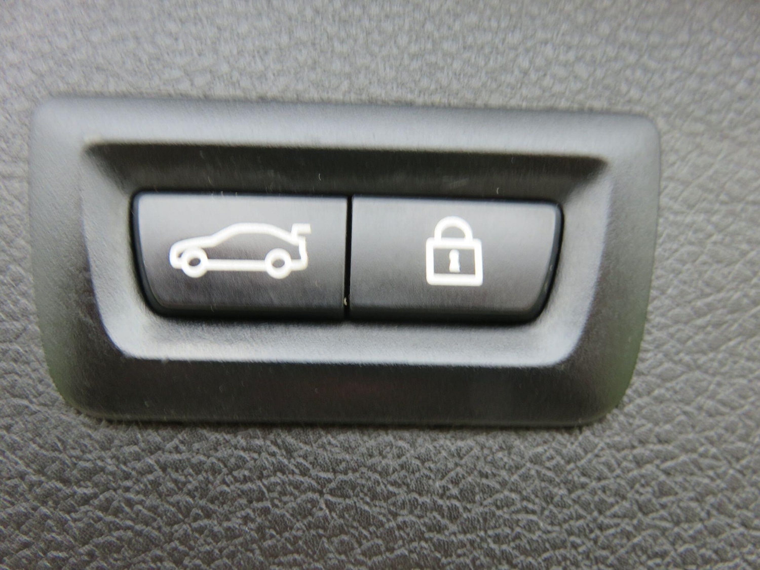 Used BMW 2 Series 2015 for sale - 77658409: Photo 59