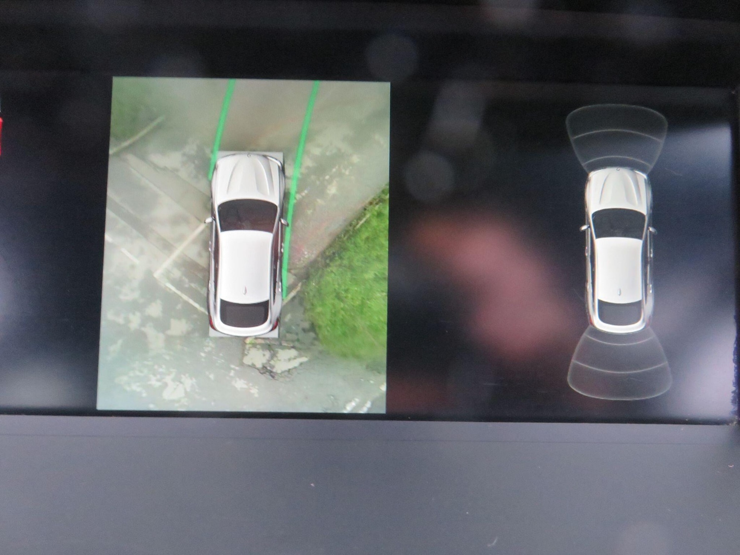 Used BMW X4 for sale - 77683416: Photo 26