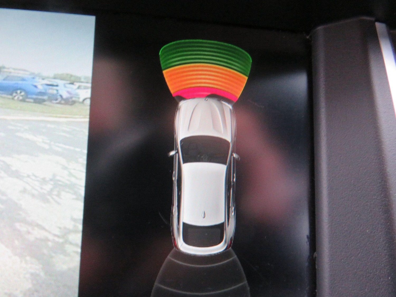 Used BMW X4 for sale - 77683416: Photo 28