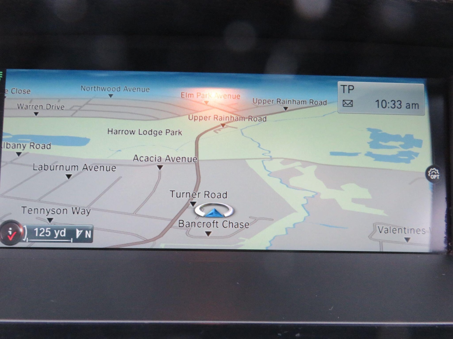 Used BMW X4 for sale - 77683416: Photo 29