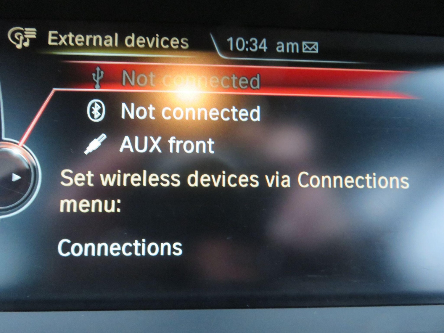 Used BMW X4 for sale - 77683416: Photo 30