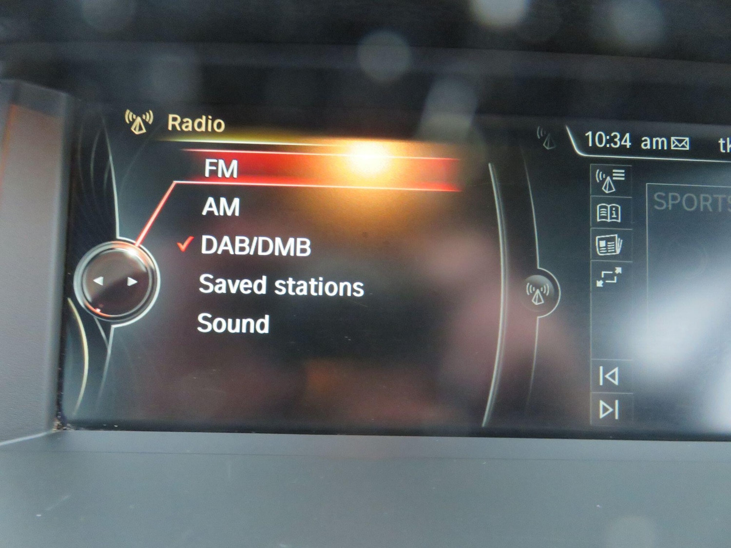 Used BMW X4 for sale - 77683416: Photo 31