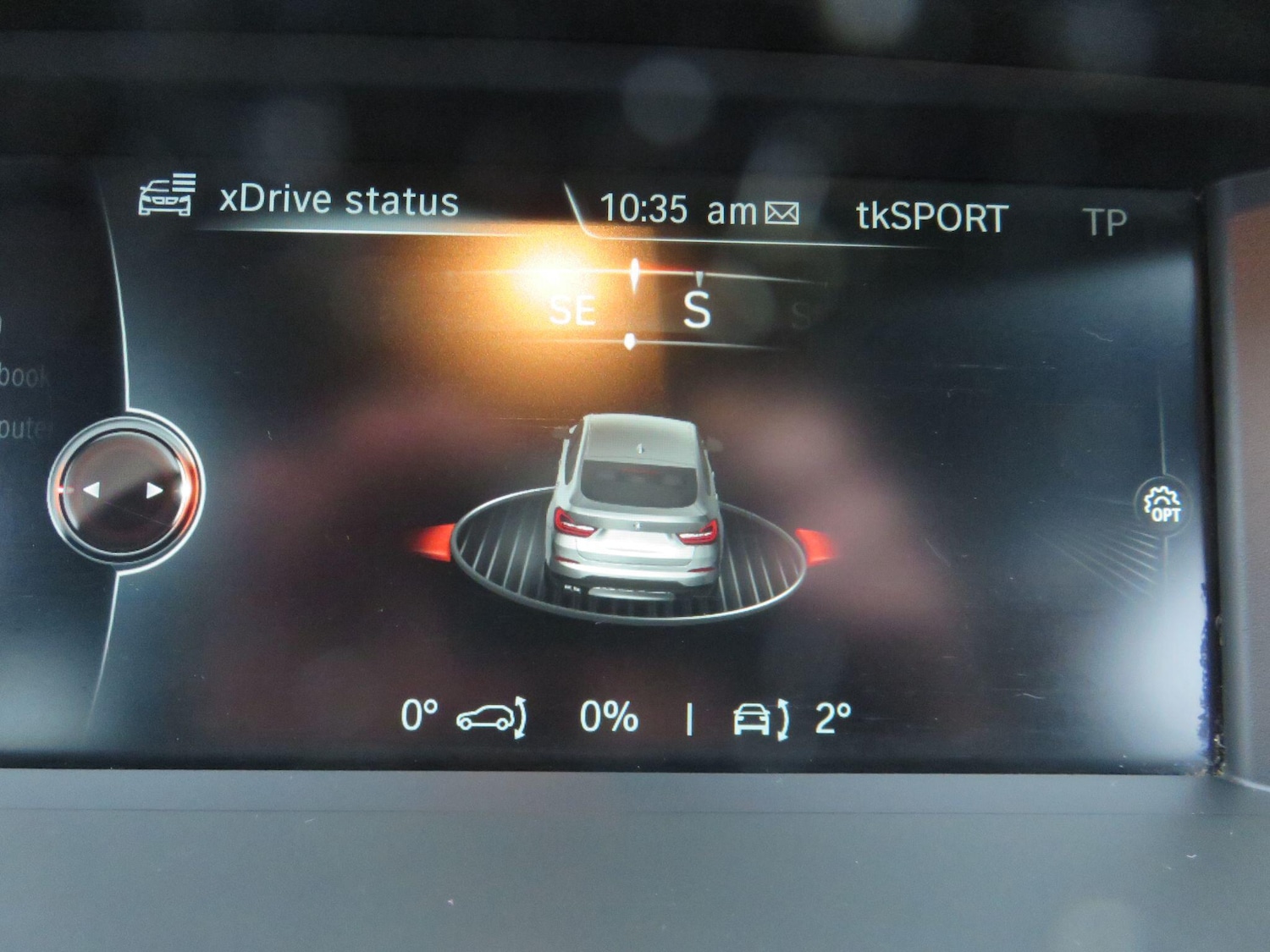 Used BMW X4 for sale - 77683416: Photo 32