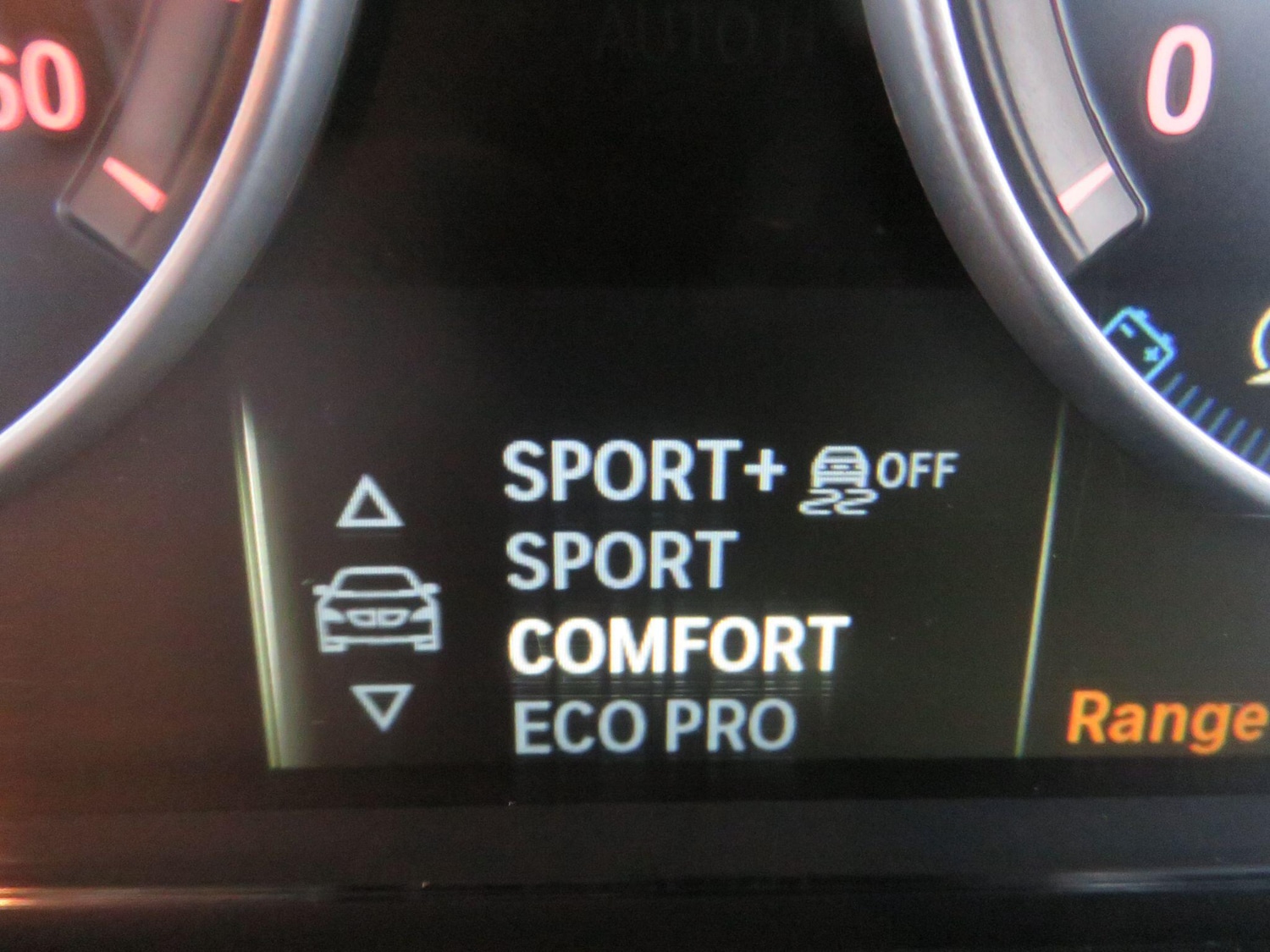 Used BMW X4 for sale - 77683416: Photo 33