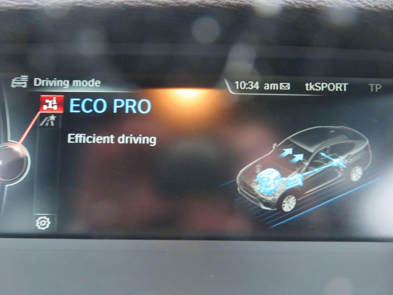 Used BMW X4 for sale - 77683416: Photo 34