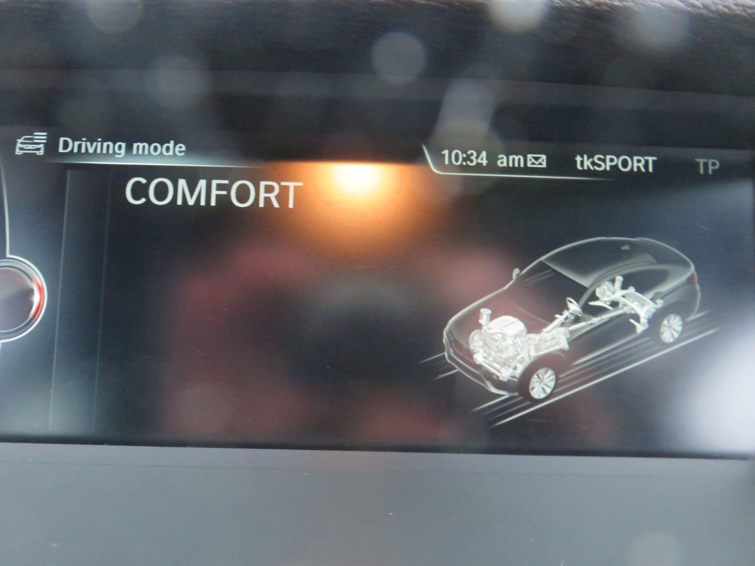 Used BMW X4 for sale - 77683416: Photo 35