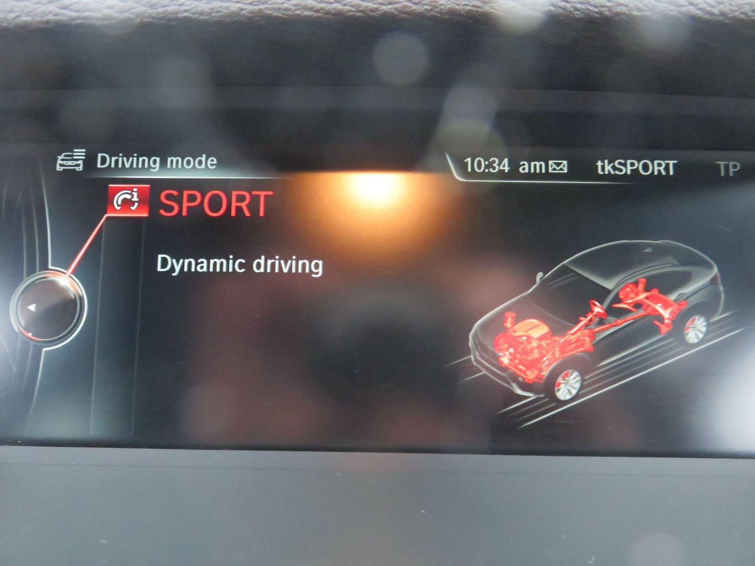 Used BMW X4 for sale - 77683416: Photo 36