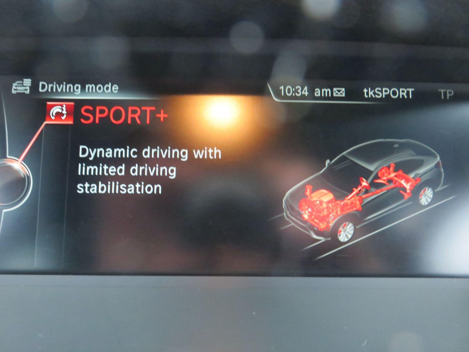 Used BMW X4 for sale - 77683416: Photo 37