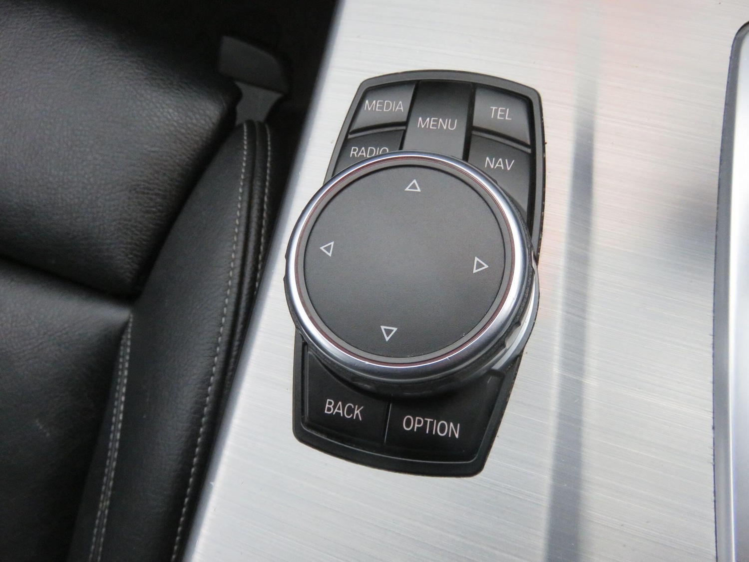 Used BMW X4 for sale - 77683416: Photo 40