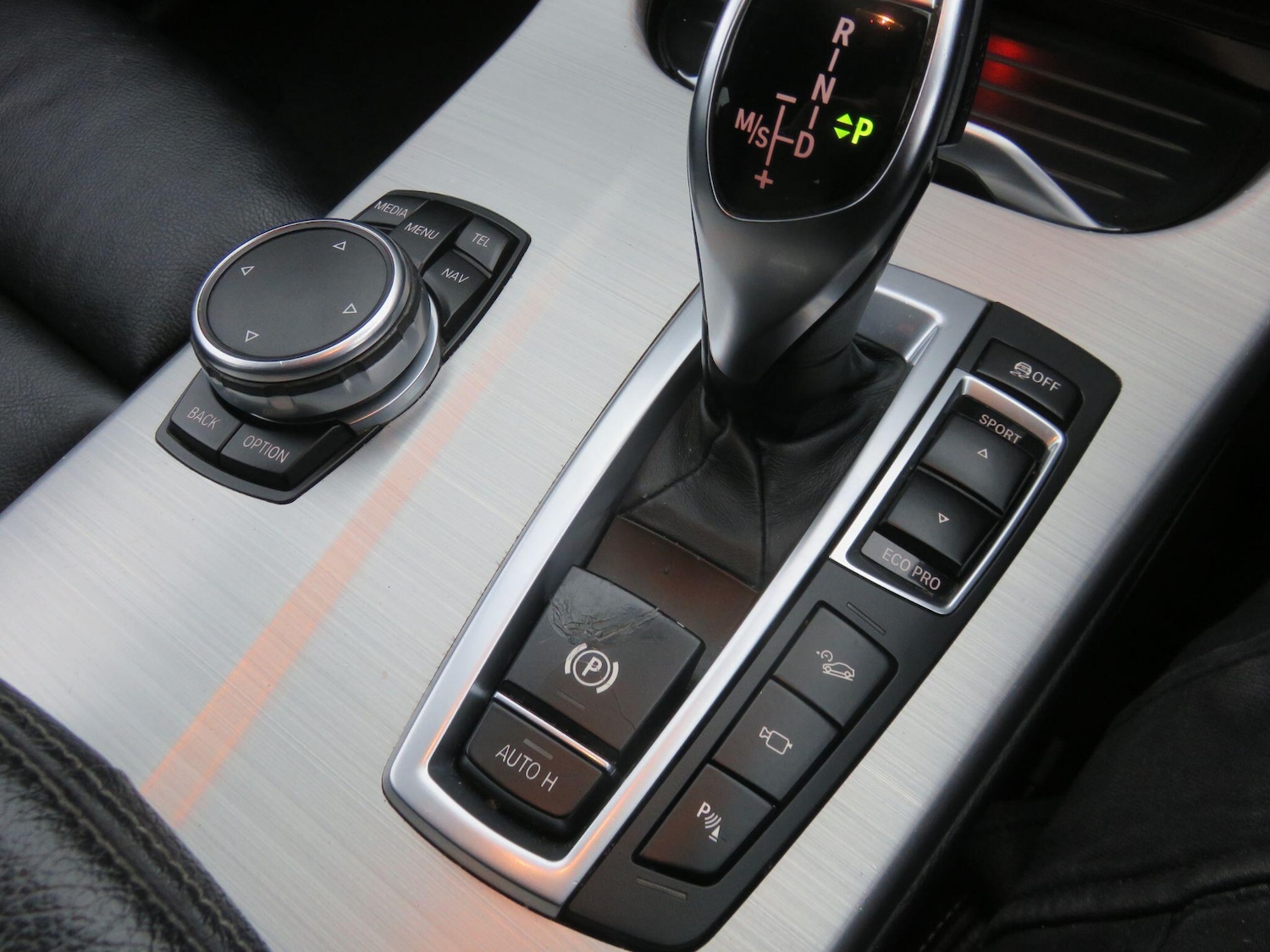 Used BMW X4 for sale - 77683416: Photo 41