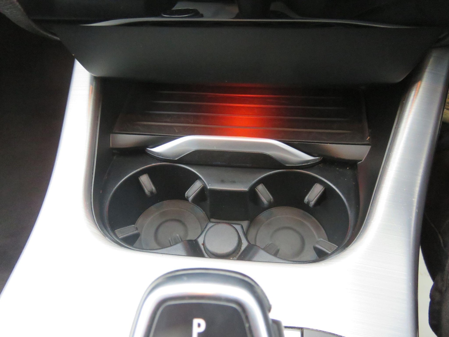 Used BMW X4 for sale - 77683416: Photo 42