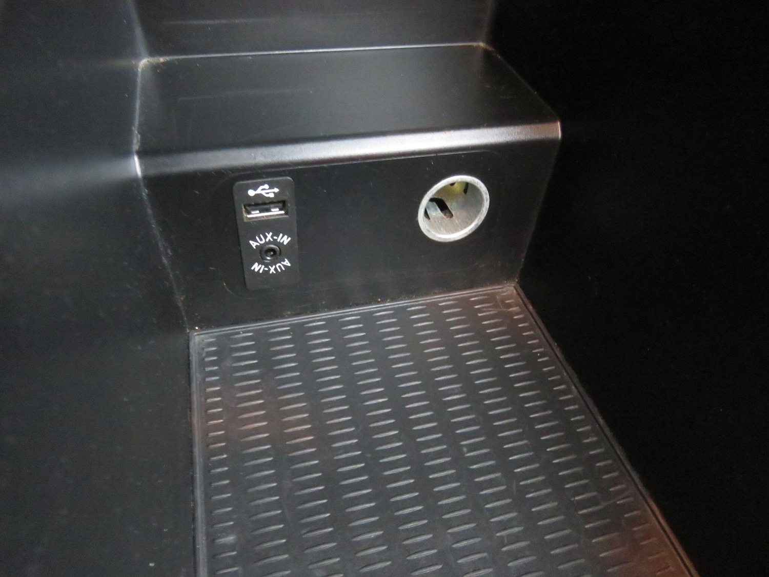 Used BMW X4 for sale - 77683416: Photo 43