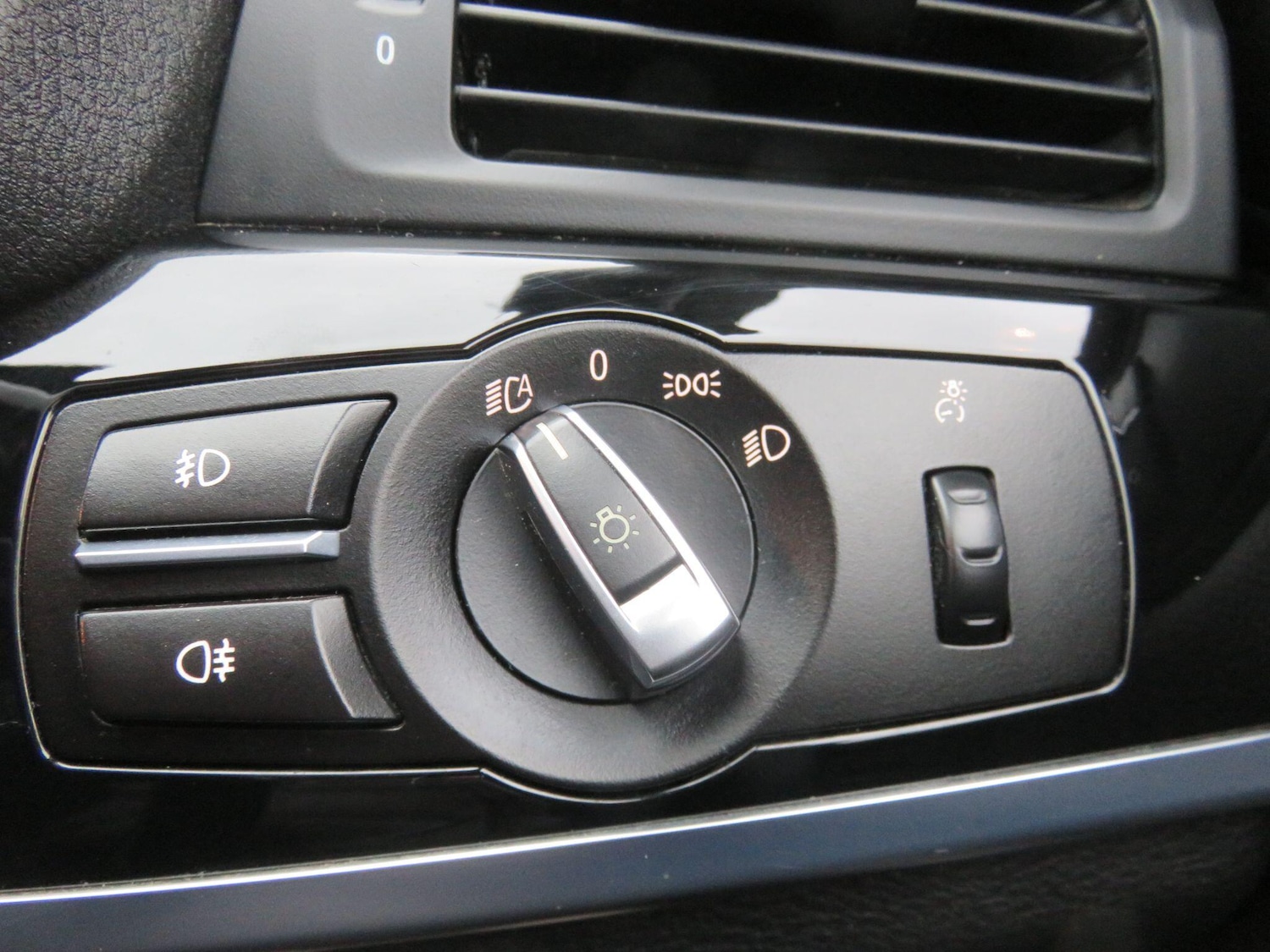 Used BMW X4 for sale - 77683416: Photo 45