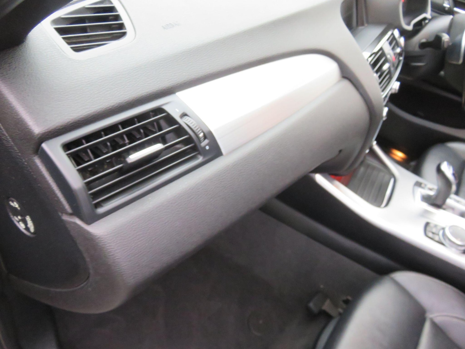 Used BMW X4 for sale - 77683416: Photo 47