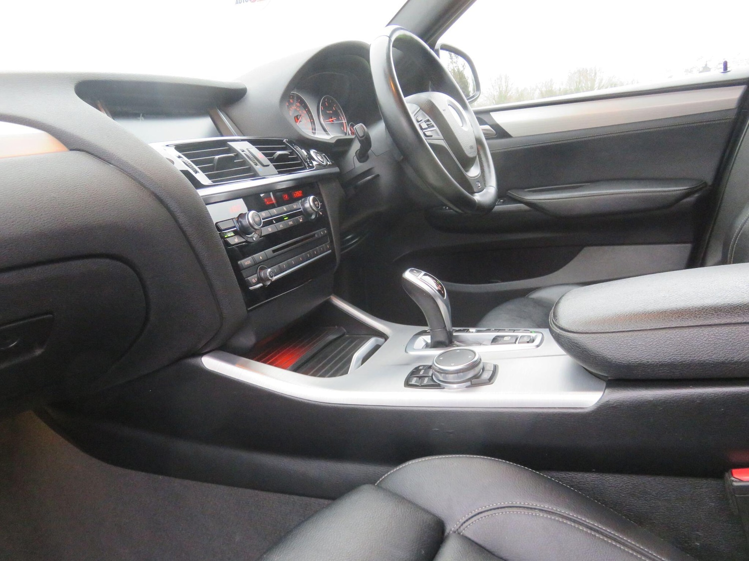 Used BMW X4 for sale - 77683416: Photo 48