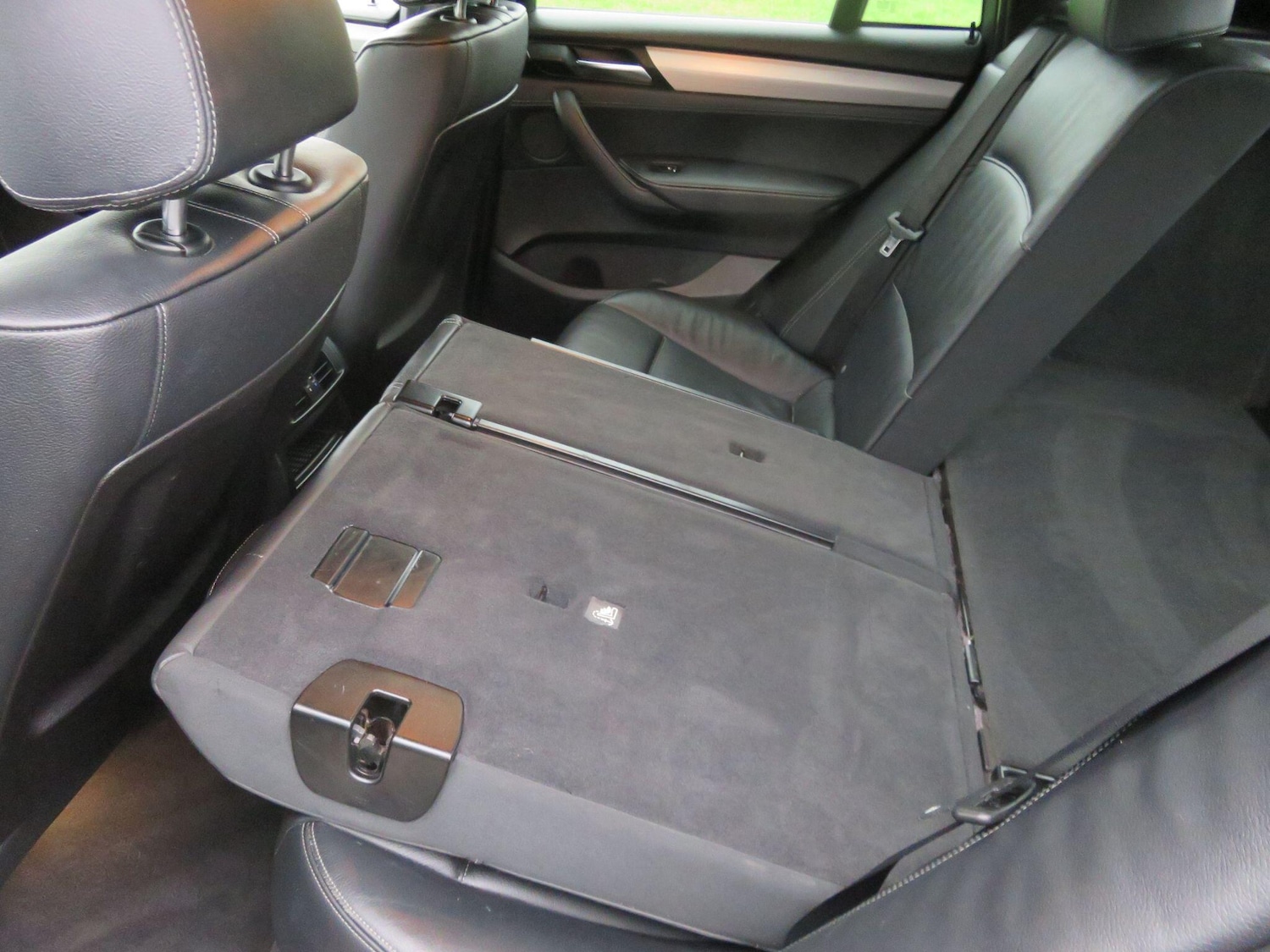 Used BMW X4 for sale - 77683416: Photo 54