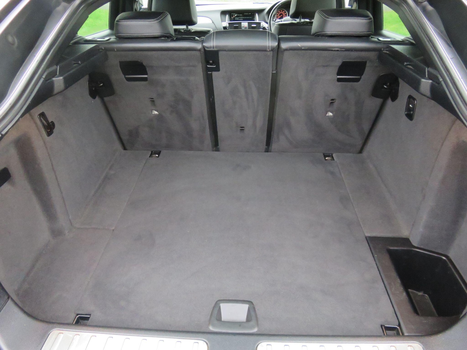 Used BMW X4 for sale - 77683416: Photo 55