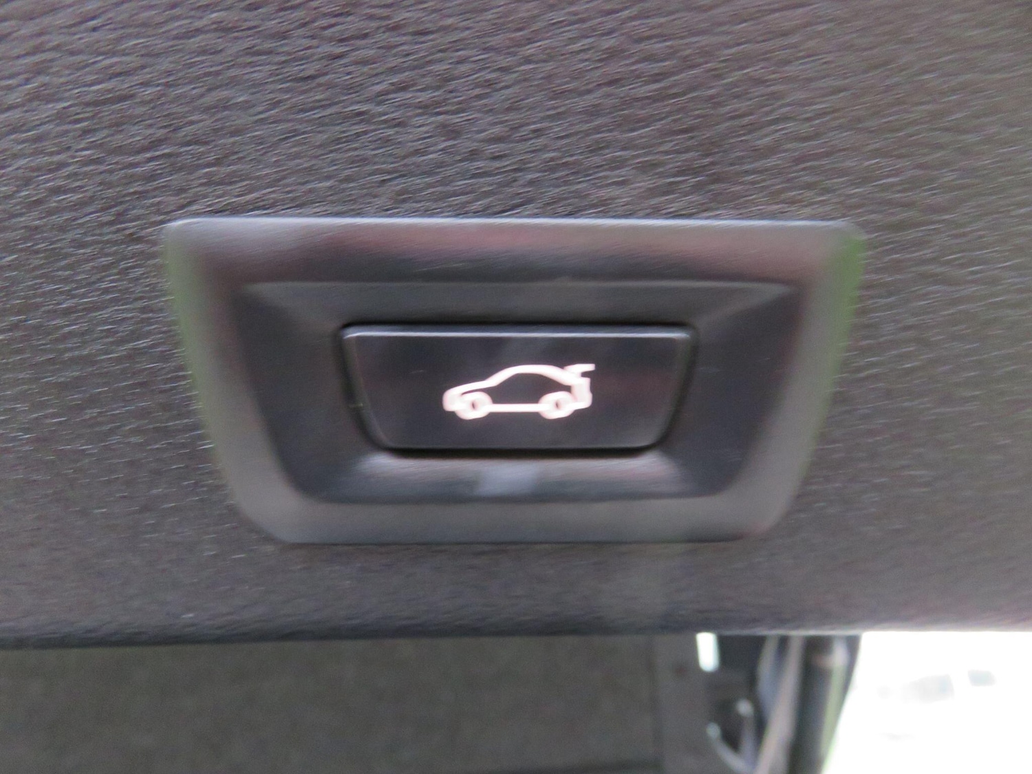 Used BMW X4 for sale - 77683416: Photo 56