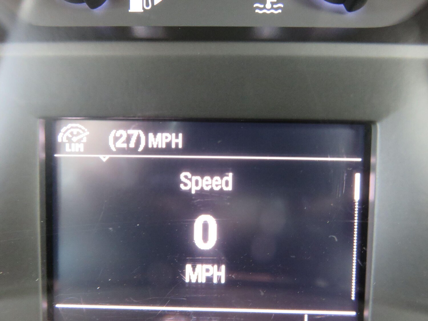 Used Vauxhall Mokka X 2017 for sale - 77839609: Photo 22